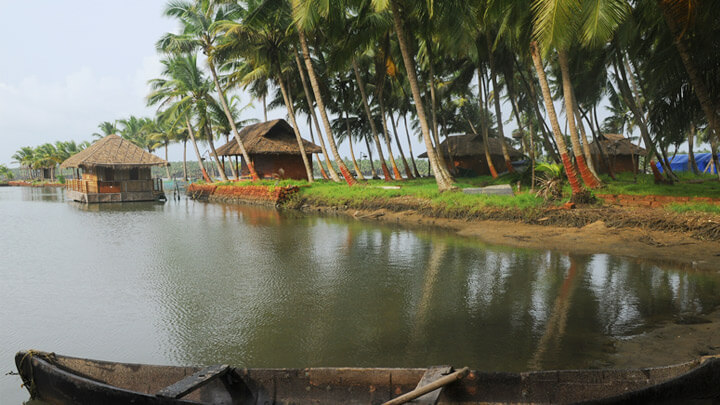 padanna-backwaters-kasaragod